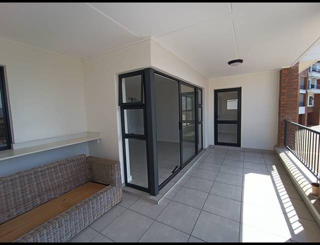 3 BEDROOM APARTMENT TO LET IN BALLITO CENTRAL